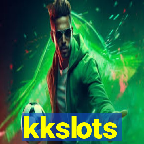 kkslots