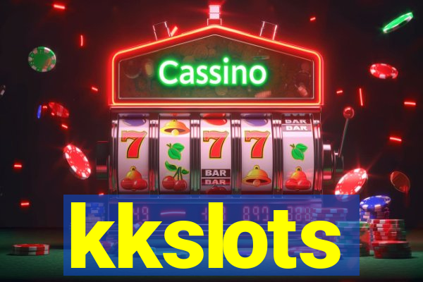 kkslots