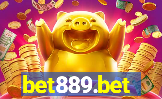 bet889.bet