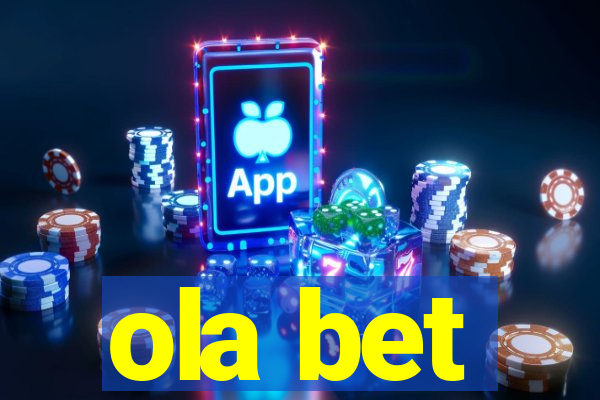 ola bet