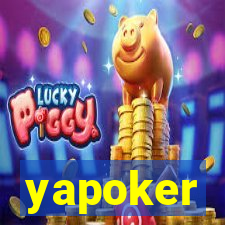 yapoker