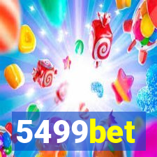 5499bet