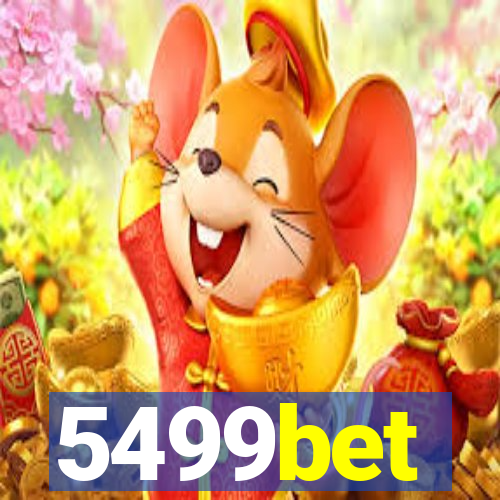 5499bet