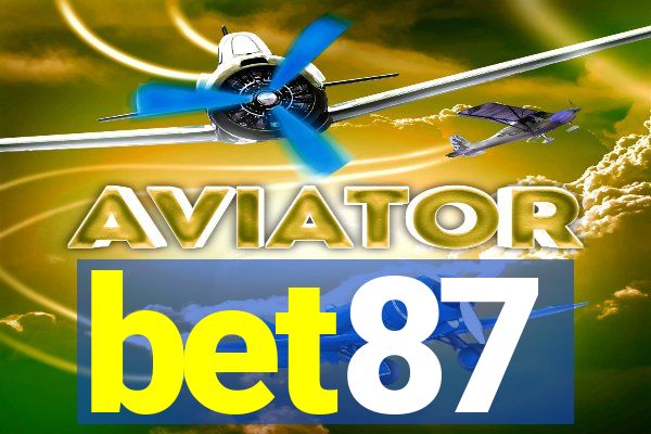 bet87