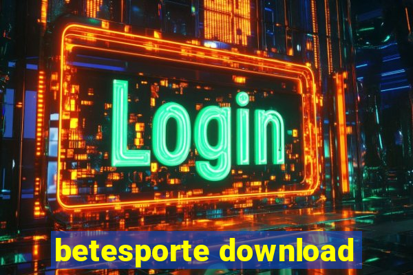 betesporte download