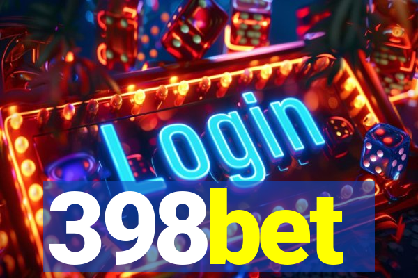 398bet