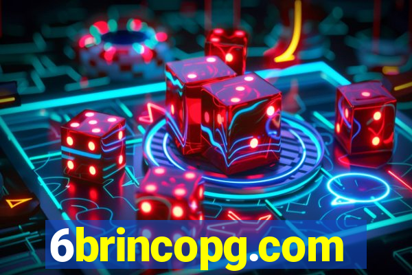 6brincopg.com