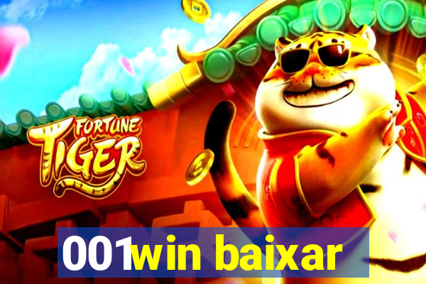 001win baixar