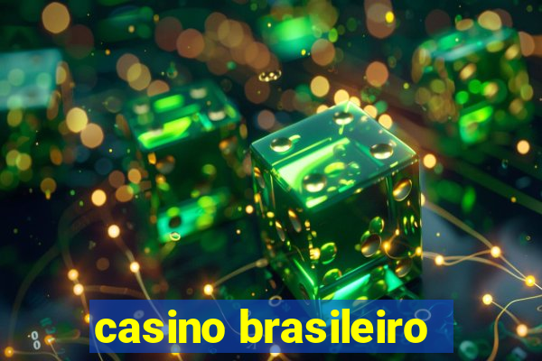 casino brasileiro