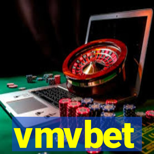 vmvbet