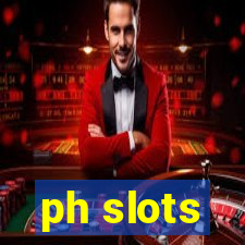 ph slots