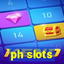 ph slots