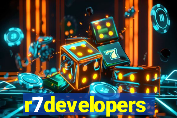 r7developers