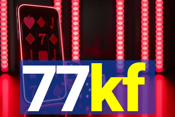 77kf