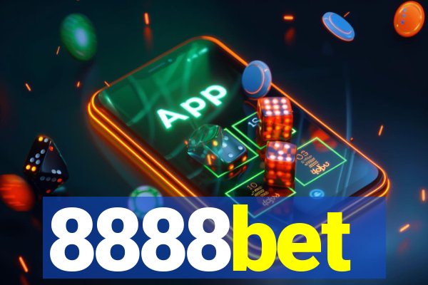 8888bet