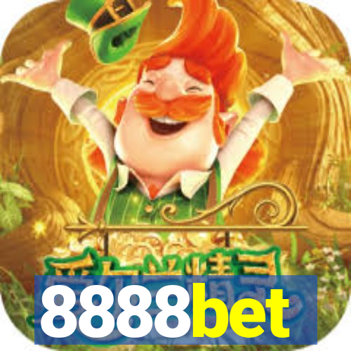 8888bet