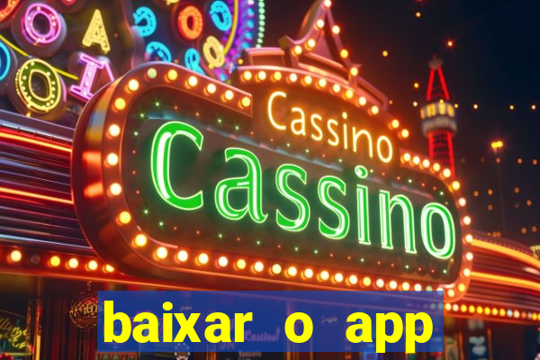 baixar o app estrela bet