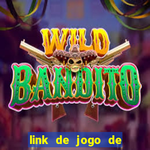 link de jogo de aposta 1 real