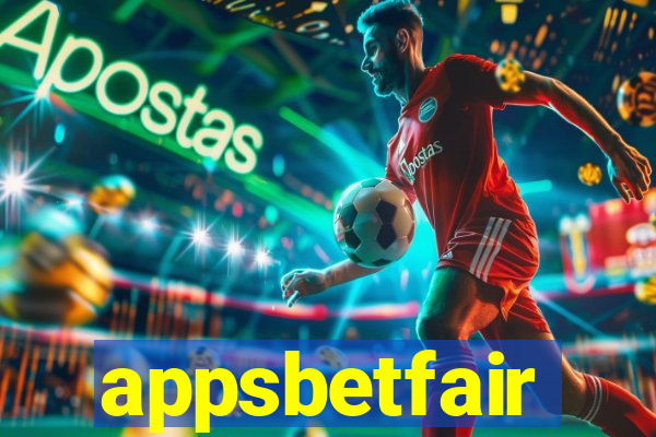 appsbetfair