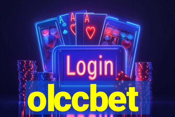 olccbet