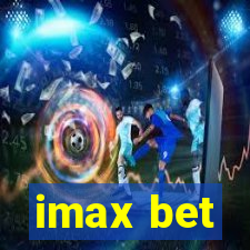 imax bet