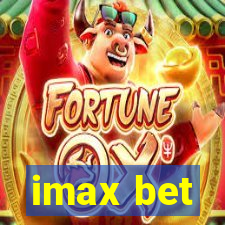 imax bet