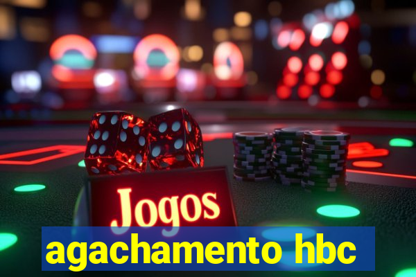 agachamento hbc