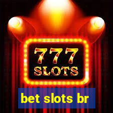 bet slots br