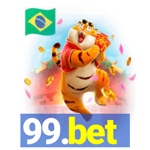 99.bet