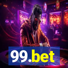 99.bet