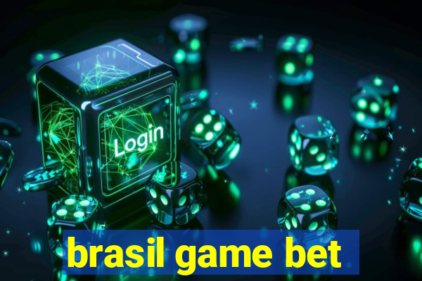 brasil game bet