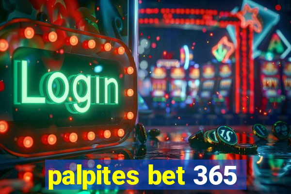 palpites bet 365