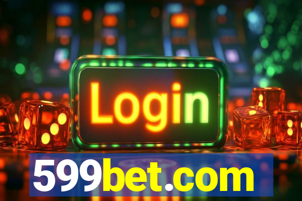 599bet.com