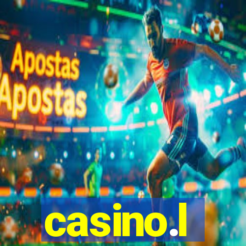 casino.l