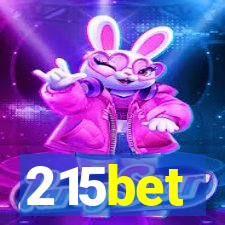 215bet