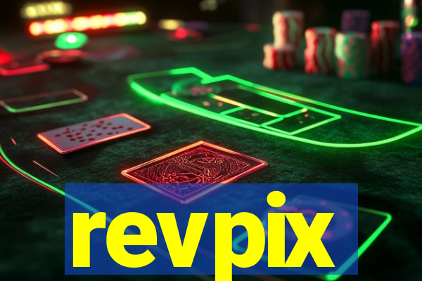 revpix