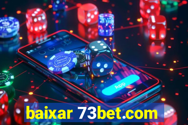 baixar 73bet.com