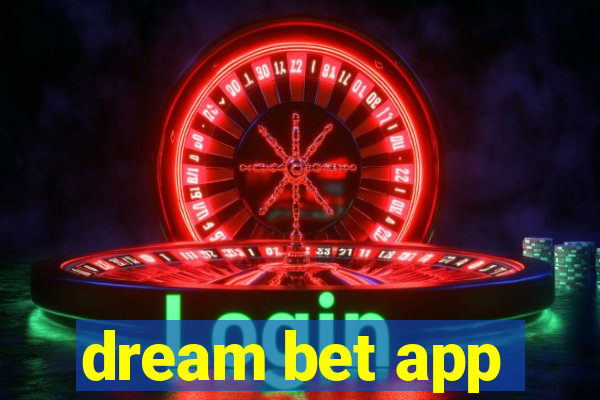 dream bet app