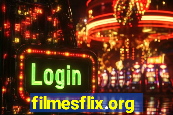 filmesflix.org