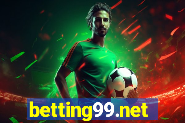 betting99.net