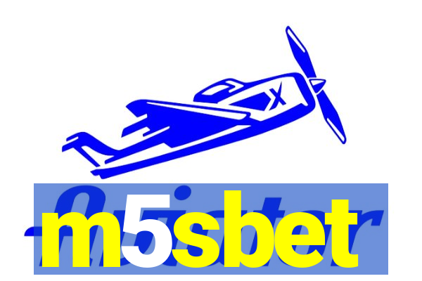 m5sbet