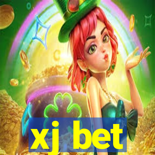 xj bet