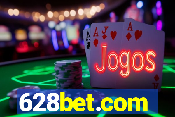 628bet.com