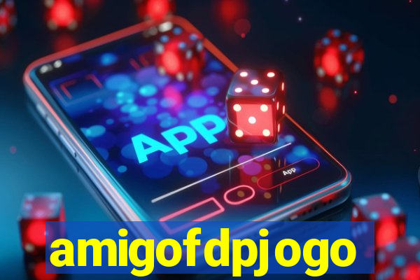 amigofdpjogo