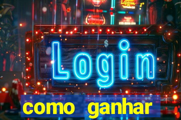 como ganhar dinheiro no lucky slots