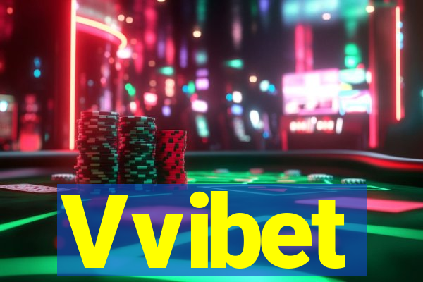 Vvibet