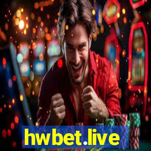 hwbet.live