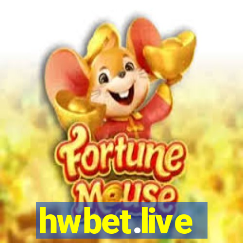 hwbet.live