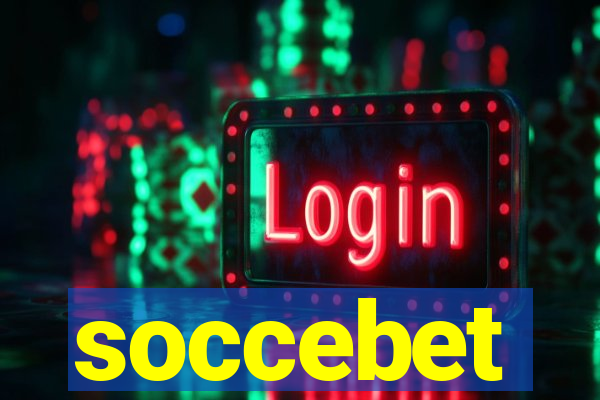 soccebet