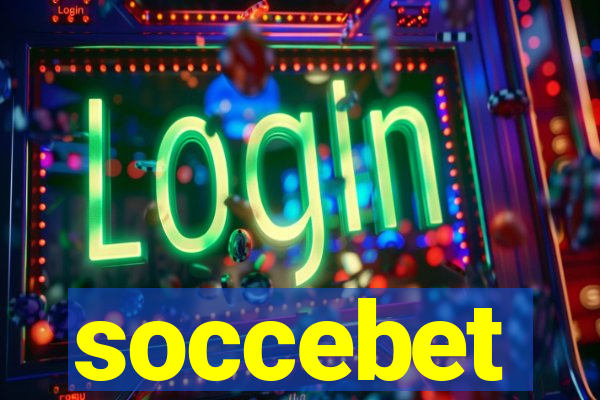 soccebet